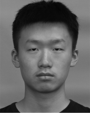 Junlin Liu