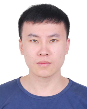 Jindong Han