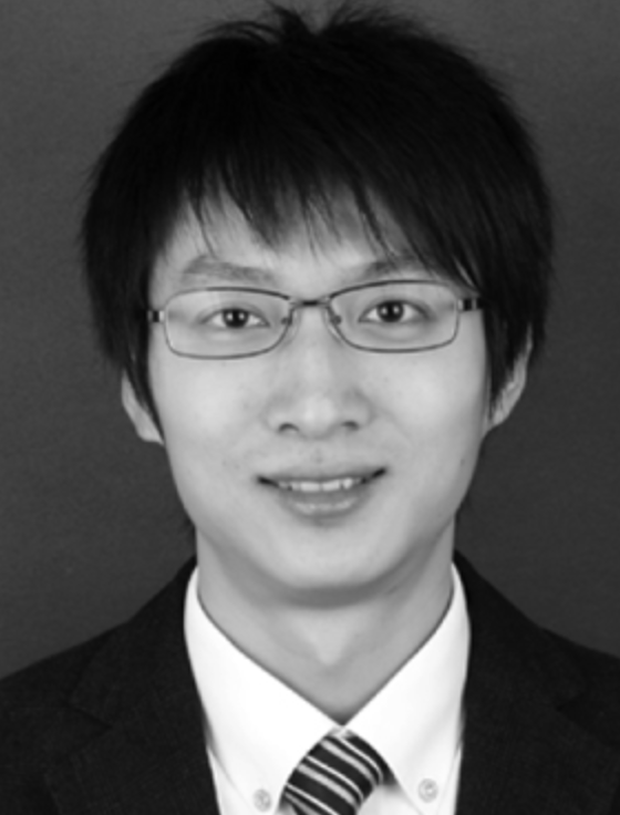 Dawei Li