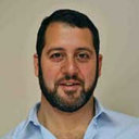 Khalil Iskarous