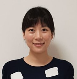 Jie Zheng