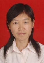 Yushu Zheng