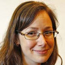 Marcia Ciccone