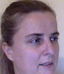 Vesna Stanic