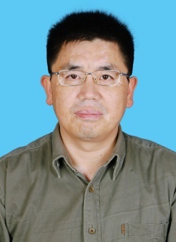Wenjie Tan