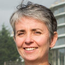 Catherine Meur-Ferec