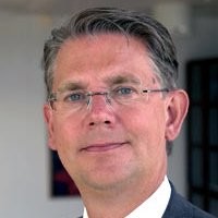 Martin Nicklasson