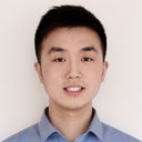 Ge Zhang