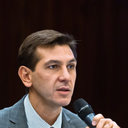 Evgeny Sas