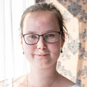 Agnes Heering