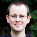 Benjamin Schroeter