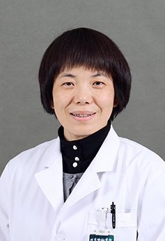 Yan Zhang