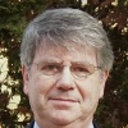Bernard H Munos