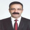 Mustafa Sahin