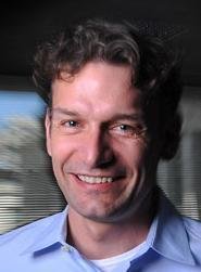 Gunther Fink