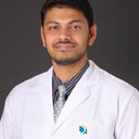 Imtiaz Ghani