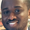 Olu Aluko