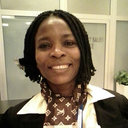 Nkeiruka Chigaekwu Mbadiwe