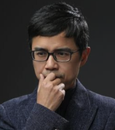 Zhigang Wang