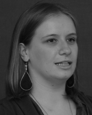 Chiara Foglietta