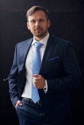 Ivan Kozitsin