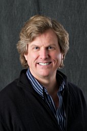 John Colgan