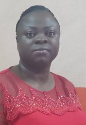 Esther Oladele