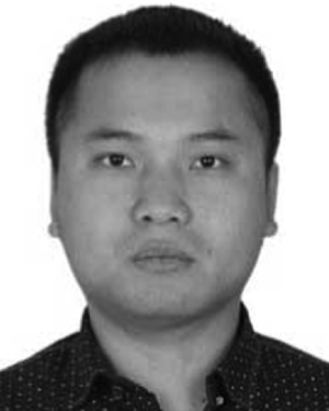 Bo Xu