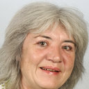 Catherine Rovira