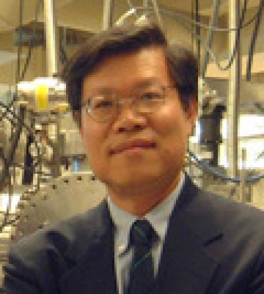 Cheuk-Yiu Ng