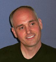 Chris L. Organ
