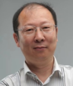 Xiang Wu