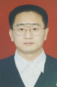 Yuguang Mu