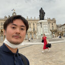 Ryo Yokoyama