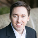 John D Koerner