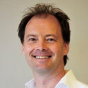 Stefan Hecht