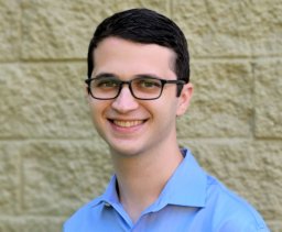 Andrew Stern