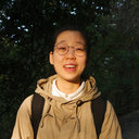 Yue Xu