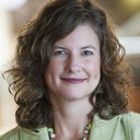 Ruth Nelson