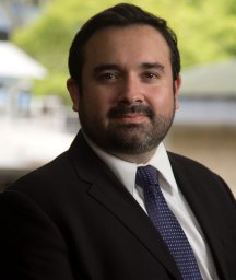 Montero-Aguilar M