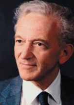 Peter Safar