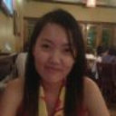 Hui Xu