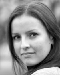 Jelena Vlasenko