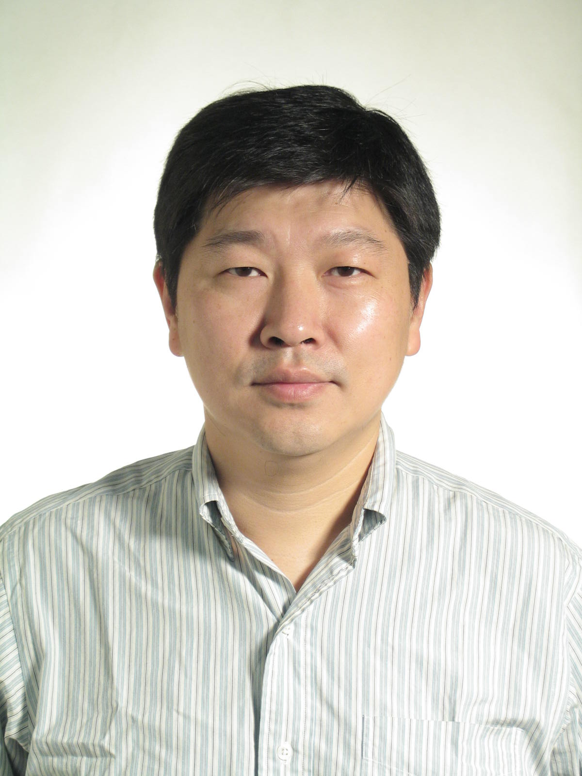 Jun Song