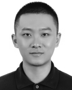 Yucheng Lyu
