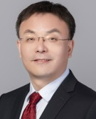 Yunkai Li