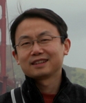 Guoyu Pan