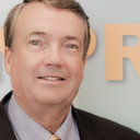 Randy Beatty