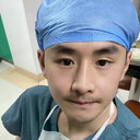 Jun Sun