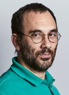 Turgut Durduran